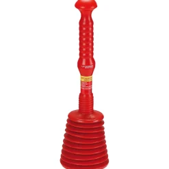 Rothenberger Industrial Saugglocke Ropü