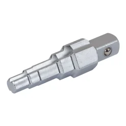 Universal Stufenschlüssel*Rothenberger Industrial Discount