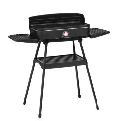 Elektrogrill Brownsville 220 V^Rothmann Outlet