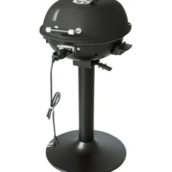 Rothmann Elektrogrill Nashville