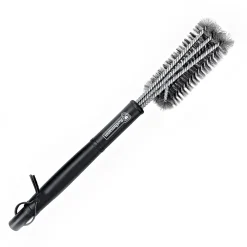 Grillbürste XXL 43 x 9,5 x 7 cm*Rothmann Sale