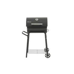Holzkohlegrill Sarasota^Rothmann Online