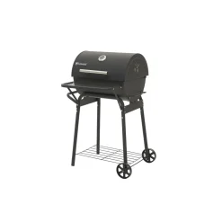 Holzkohlegrill Sarasota^Rothmann Online