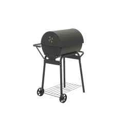 Holzkohlegrill Sarasota^Rothmann Online