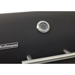 Holzkohlegrill Sarasota^Rothmann Online