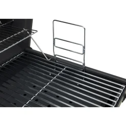 Holzkohlegrill Sarasota^Rothmann Online