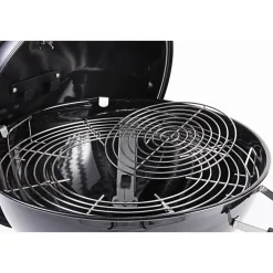 Premium Holzkohlegrill R-58*Rothmann Sale