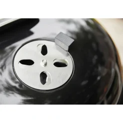 Premium Holzkohlegrill R-58*Rothmann Sale