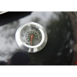 Premium Holzkohlegrill R-58*Rothmann Sale