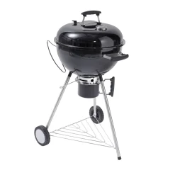 Premium Kettle R-49^Rothmann Hot