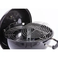 Premium Kettle R-49^Rothmann Hot