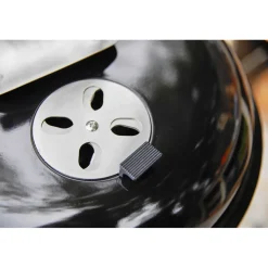 Premium Kettle R-49^Rothmann Hot