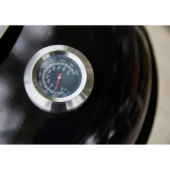 Premium Kettle R-49^Rothmann Hot