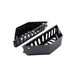 Premium Kettle R-49^Rothmann Hot