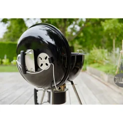 Premium Kettle R-49^Rothmann Hot