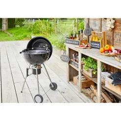 Premium Kettle R-49^Rothmann Hot