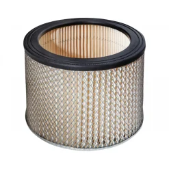 Rowi Ersatzfilter f Aschesauger Artikelnr 889066