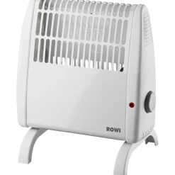 Frostwächter HFW 400/1 S^Rowi Best