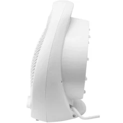 Rowi Heizlüfter HHL 2000/3/4 2000 Watt