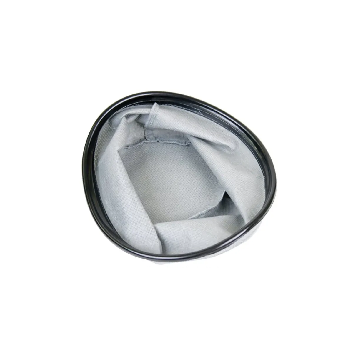 Stofffilter für RAS 1200/20/1*Rowi Discount