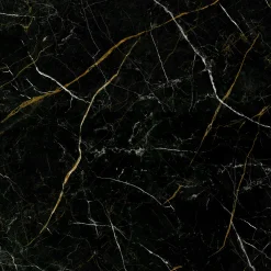 Royal Black BF schwarz pol 80 x 80