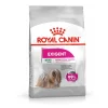 Care Nutrition Exigent Mini^Royal Canin Outlet