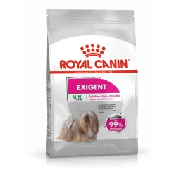 Care Nutrition Exigent Mini^Royal Canin Outlet