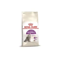 Regular Sensible 33 2kg^Royal Canin Sale