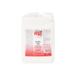 RR-Vliesfix Vliesrückenfixierung 3000 g^ Outlet