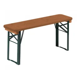 Balkongarnitur-Bank^Ruku Discount