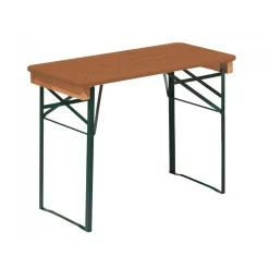 Balkongarnitur-Tisch 67 cm^Ruku