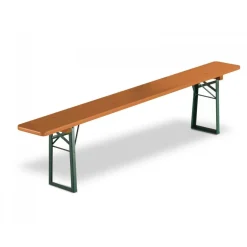 Festzeltgarnitur Bierbank 25 cm^Ruku Clearance