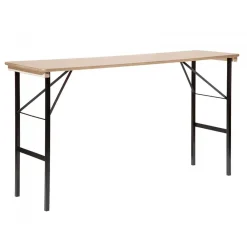 Ruku Klapptheke klappbar