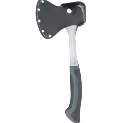 Beil aus Vollstahl*Ruthe Online