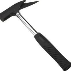 Ruthe Latthammer RS Magnet