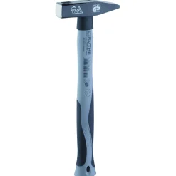 Ruthe Schlosserhammer FS 800 g