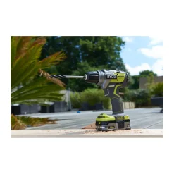 Akku RB18 L30 3 Ah^Ryobi Hot