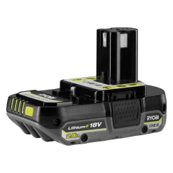 Ryobi Akku RB1825C 2,5 Ah 18Volt