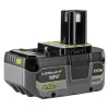 Ryobi Akku RB1840X 4 Ah 18 Volt