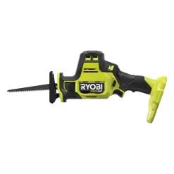 Akku-Säbelsäge RRS18C-0 ohne Akku und Ladegerät^Ryobi Outlet