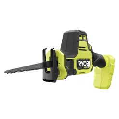 Akku-Säbelsäge RRS18C-0 ohne Akku und Ladegerät^Ryobi Outlet