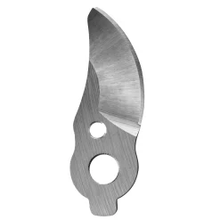 Ryobi Bypass Ersatz-Klinge 28 mm