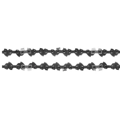 Ryobi Sägekette für Akku-Kettensäge 35 cm