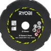 Trennscheibenset RAKCOT03 3-teilig^Ryobi Discount