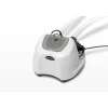 Salzwassersystem Krystal Clear ECO 5220/ CG-26668