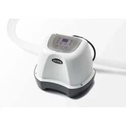 Salzwassersystem Krystal Clear CG-26664^ Hot