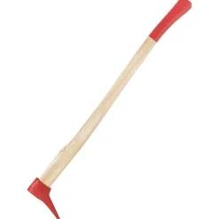 Sappie Eschenstiel 800 mm 550g^Connex Discount