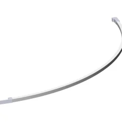 Scanbad Bodenprofil-Set für Modell G+D