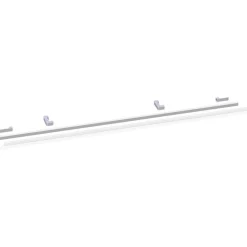 Scanbad Bodenprofil-Set für feste Modelle