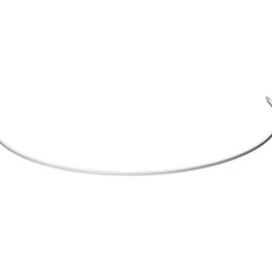 Bodenprofil-Set für halbrunde Modelle G^Scanbad Outlet